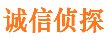 来安市私家侦探